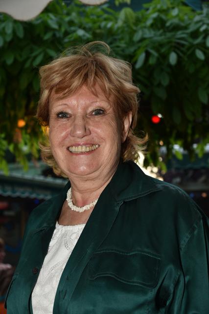 min 2018 05 08 guinguette mp 646